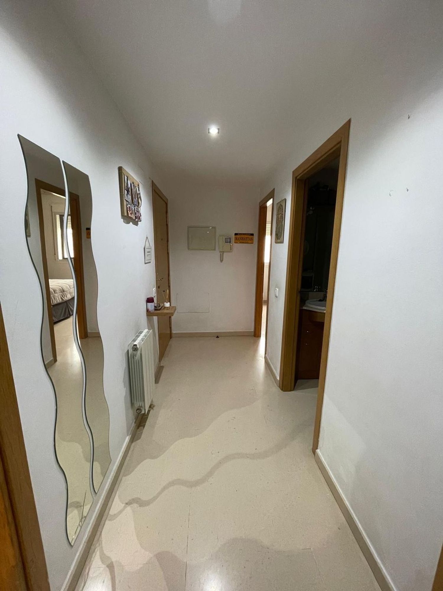 Ático en Ma-13A, 332 - Foto 5