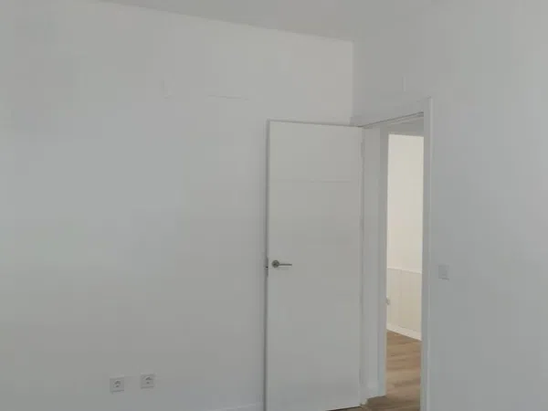 Piso en Calle La Cartuja, 32 - Foto 7