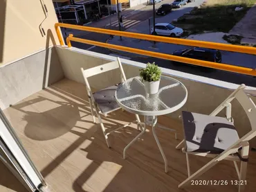 Apartamento en  Carrer de la Senyera 14 - Foto 13