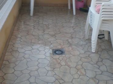 Piso en  Calle Bravo 5 - Foto 20