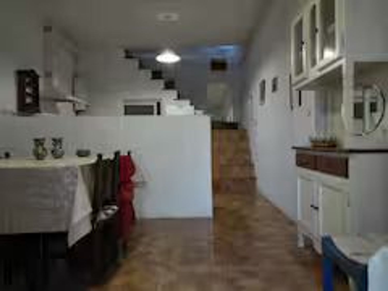 Casa de pueblo en Plaza Barrio Bajo, 3 - Foto 23