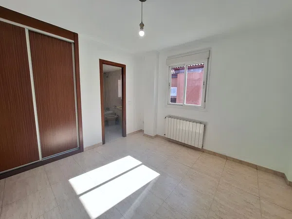 Chalet pareado en Calle Entrebosques, 27 - Foto 14