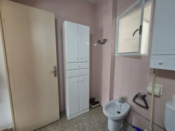 Piso en Ronda de Garay, 35, San Juan - Foto 12