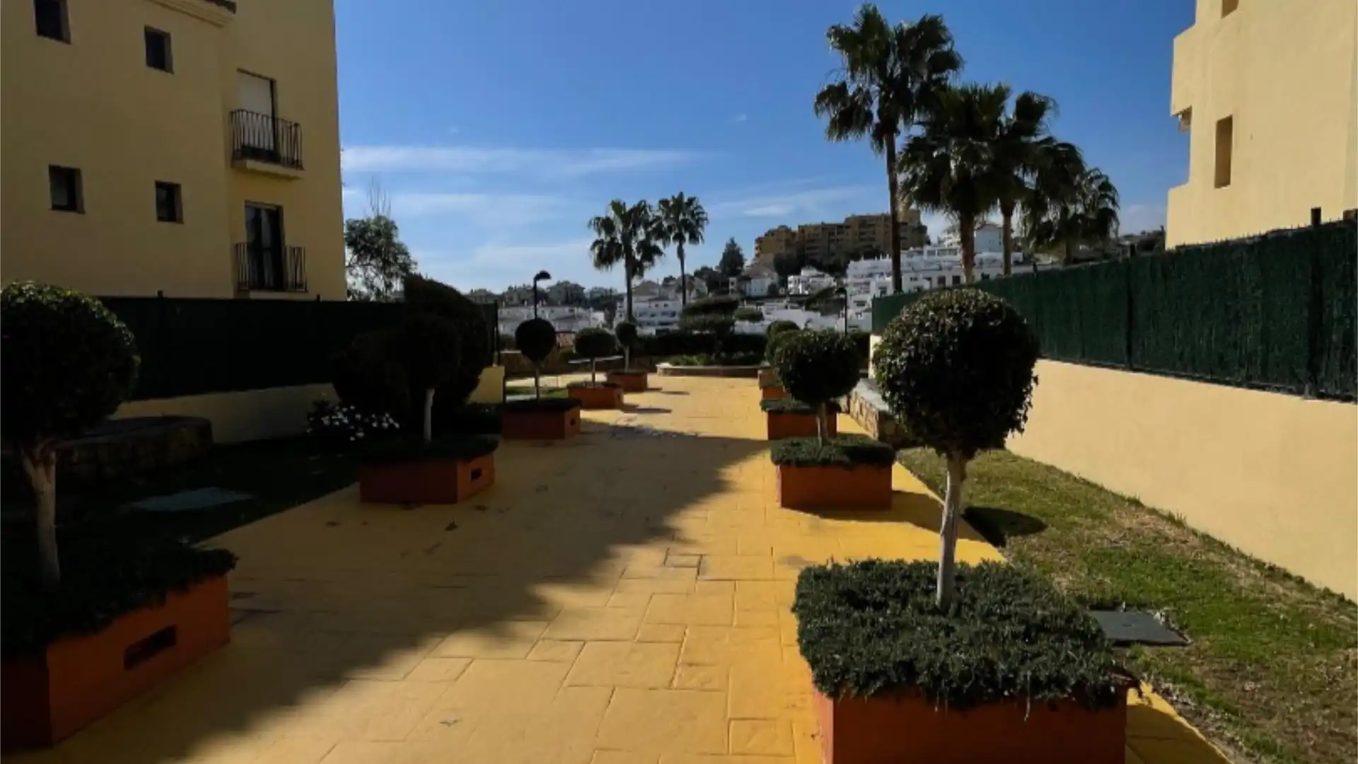 Piso en  Calle Alcaucín 1 - Foto 30