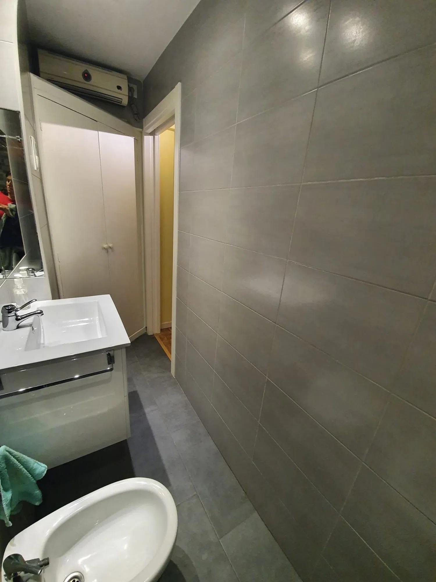 Piso en Barrio Ventas - Foto 4
