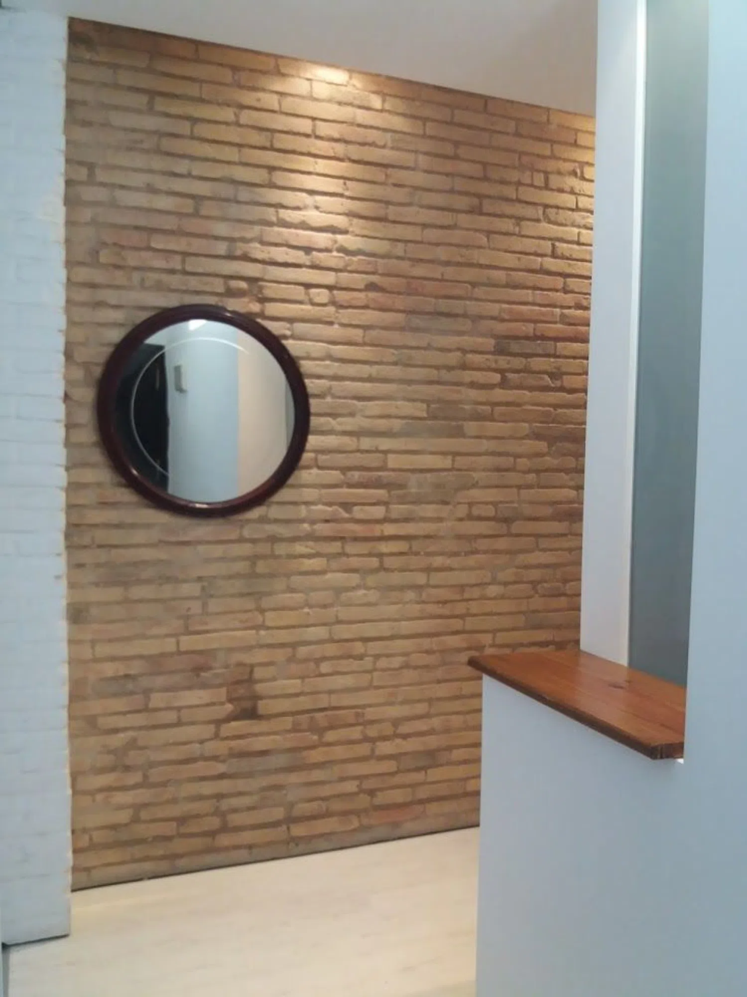 Piso en calle de Vinaròs, 7 - Foto 2