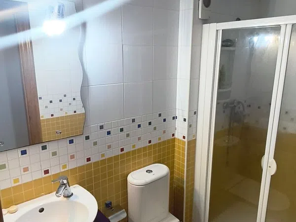 Piso en Calle Maestro Amate, 2, Barrio San Luis - Los Molinos, Barrio San Luis - Los Molinos - Foto 10