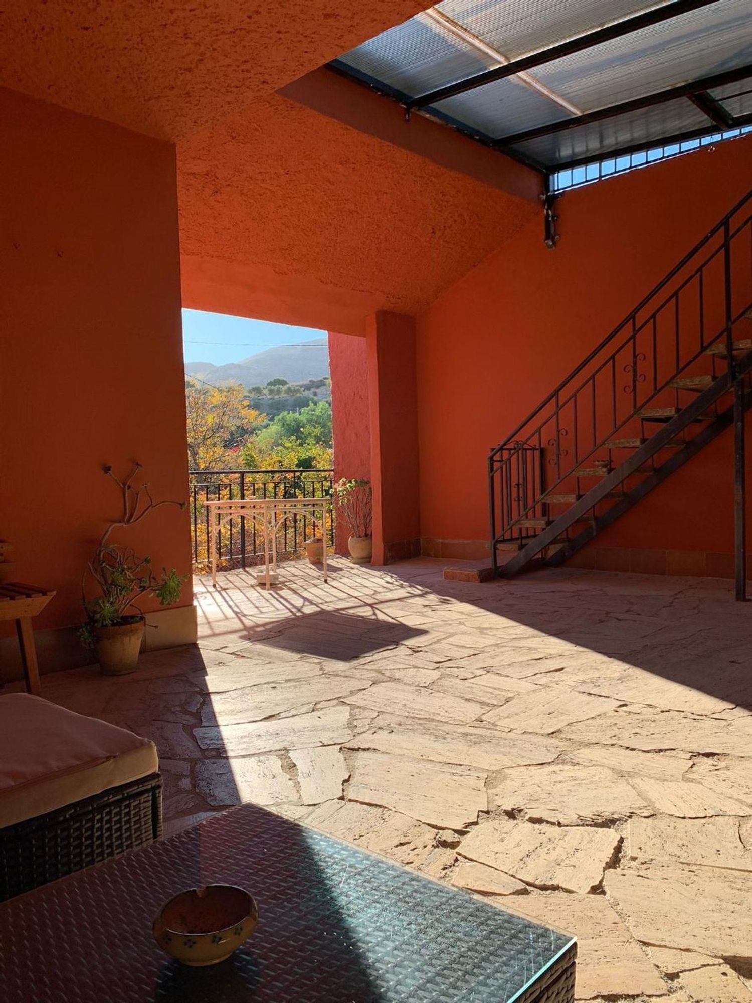 Casa rural en Al-6113, 3, Mojácar Pueblo, Mojácar Pueblo - Foto 6