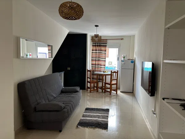 Dúplex en San Ildefonso, San Ildefonso - Foto 2