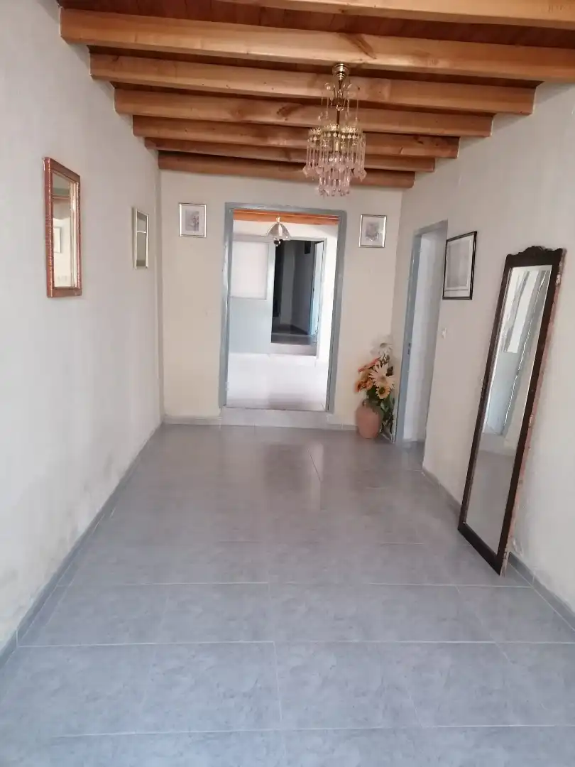 Chalet en  Calle Nueva 35 - Foto 8