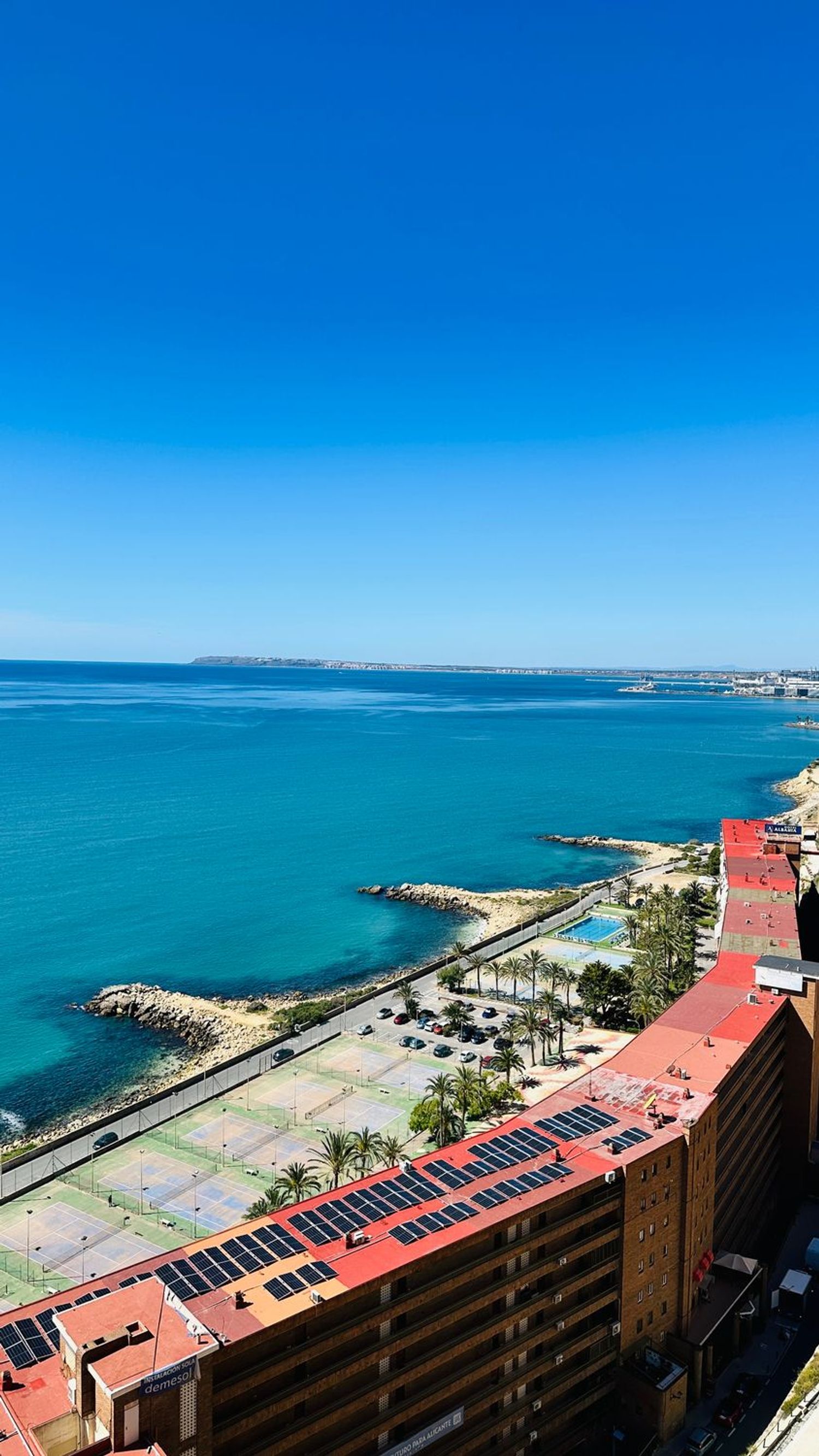 Piso en Avenida de Villajoyosa - Foto 7