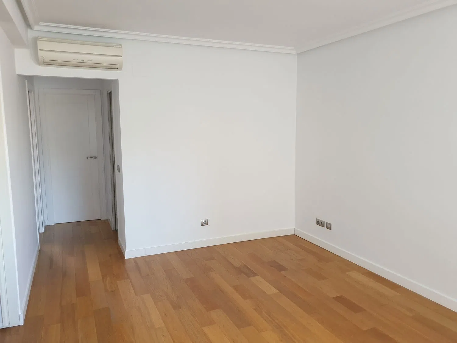 Piso en Galileo, 56 - Foto 8