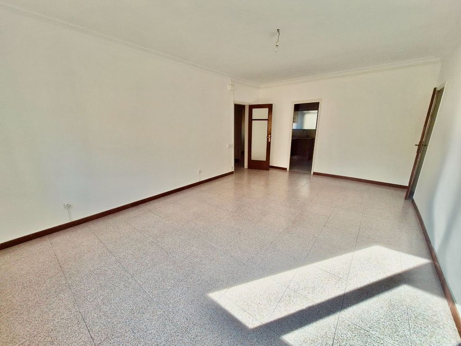 Piso en calle d'Anna Piferrer, 10 - Foto 2