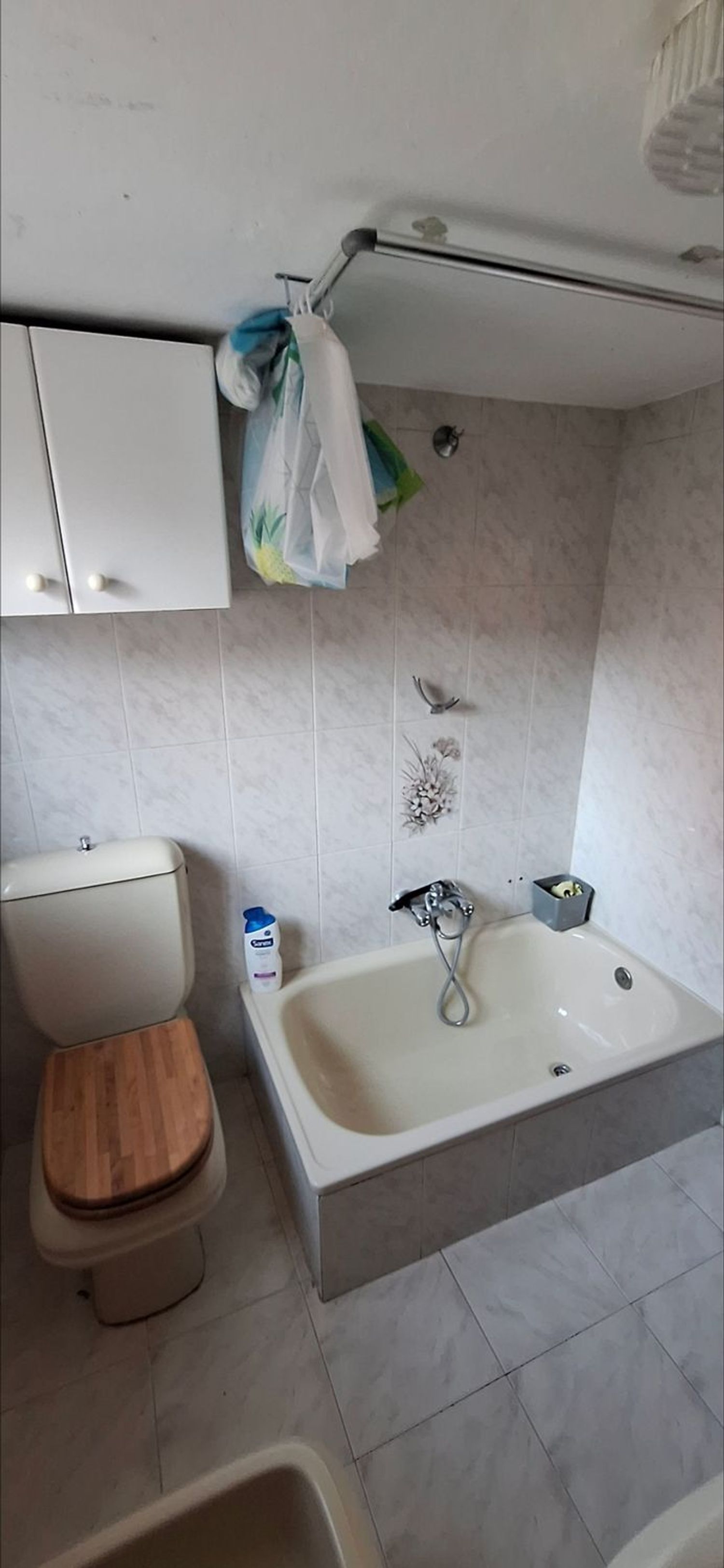 Casa de pueblo en Calle 1 Angustia, 71 - Foto 20