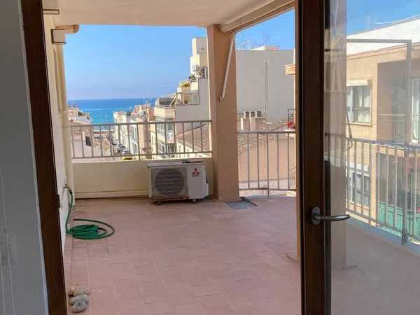 Piso en calle de l'Alga, 4 - Foto 3