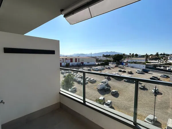 Piso en calle Emilio Prados, 4 - Foto 14