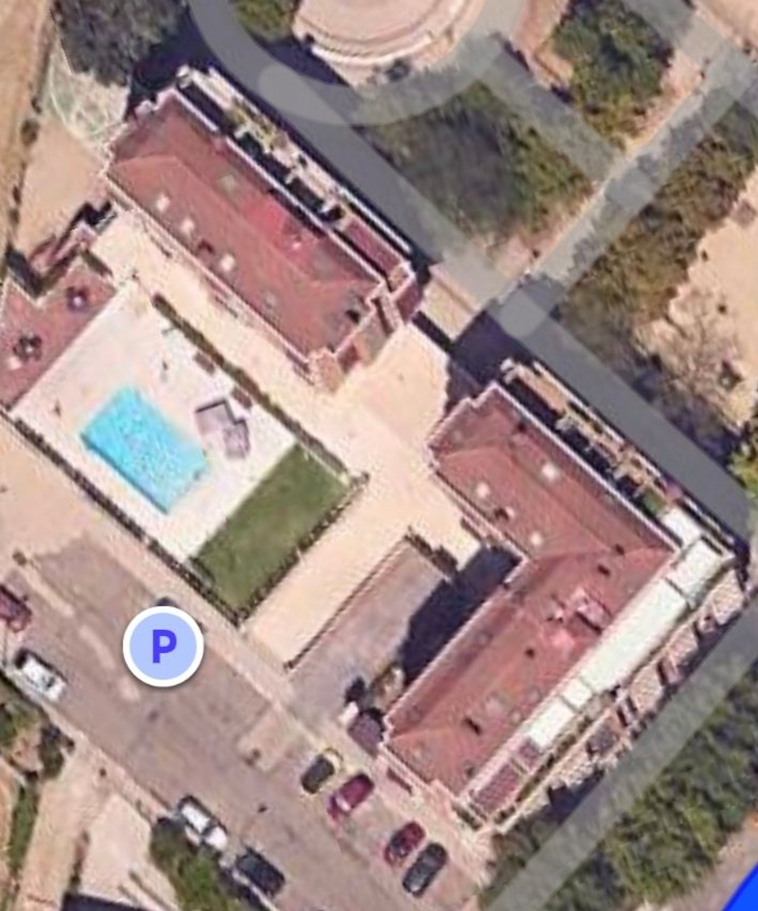 Piso en Calle de Villasilos, 9 - Foto 2