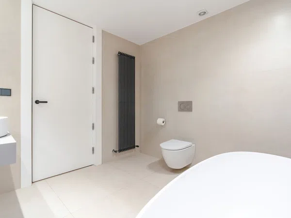 Dúplex en Princep de Viana-Clot - Foto 26