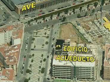 Piso en  Calle Víctor Escribano Ucelay 1 - Foto 11