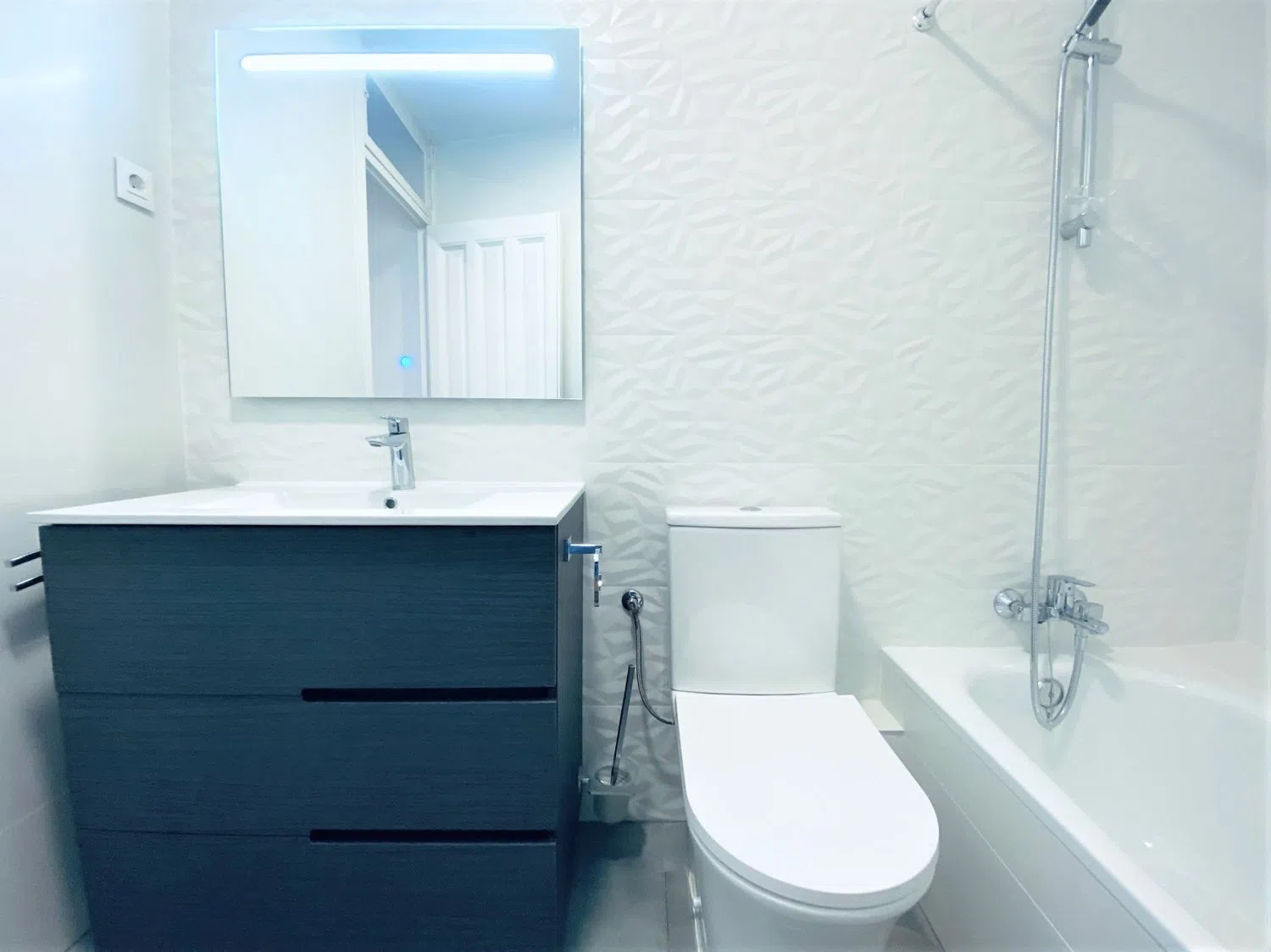 Piso en calle de Argensola, 18 - Foto 30