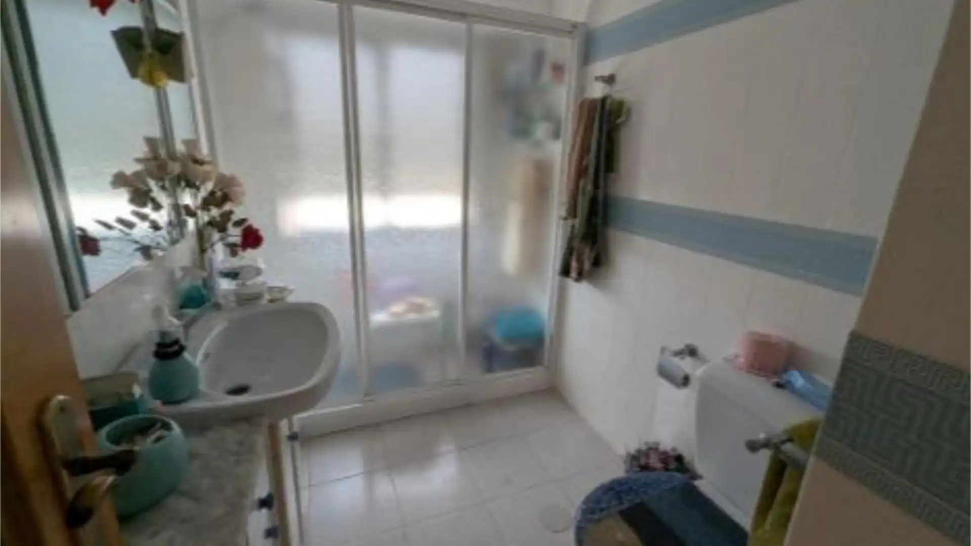 Piso en  Valencia Capital - Foto 17