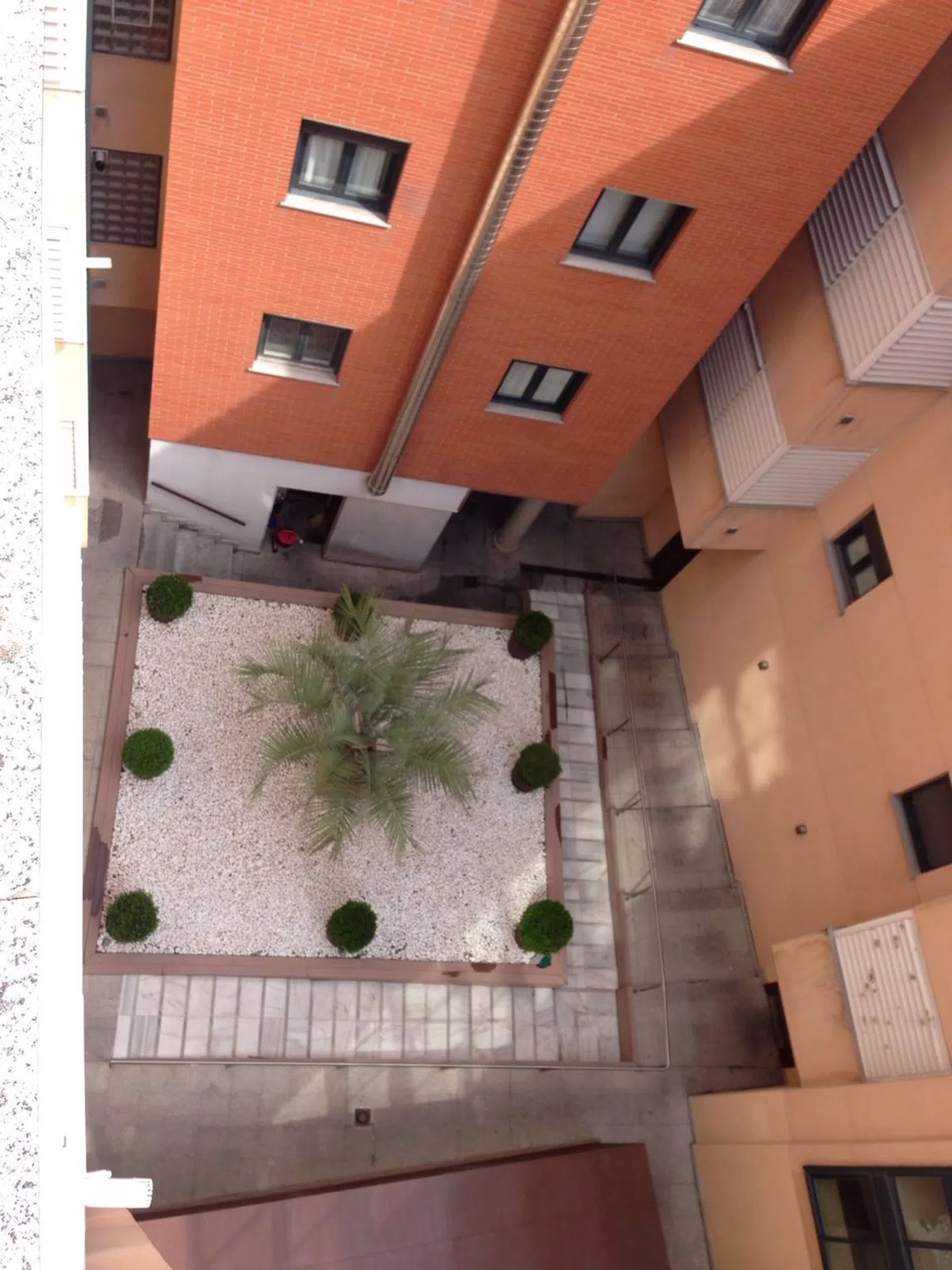 Piso en calle de las Infantas, 44 - Foto 21