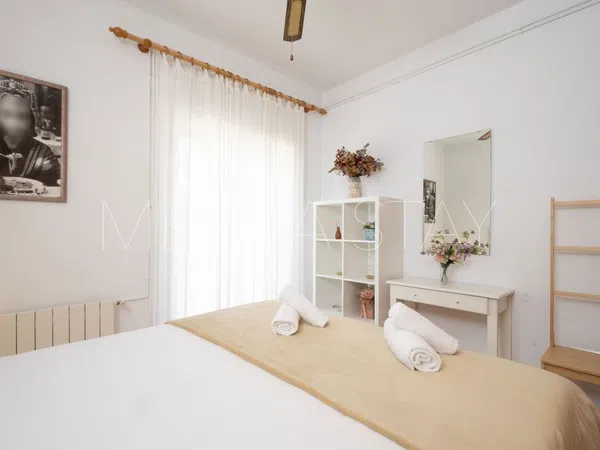 Piso en Calle Hipólito Lázaro, 18, Ametllers-Poble Sec-Ca L'Antoniet, Ametllers-Poble Sec-Ca L'Antoniet - Foto 24