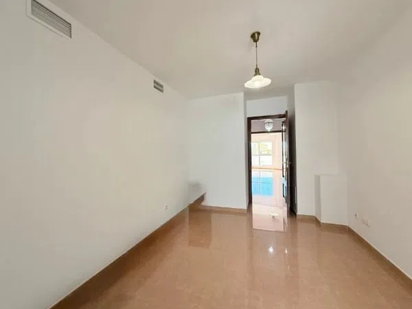 Ático en Calle San Ildefonso, 30, San Pedro Pueblo - Foto 21