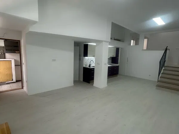 Piso en calle San Juan de Ávila, 46 - Foto 19