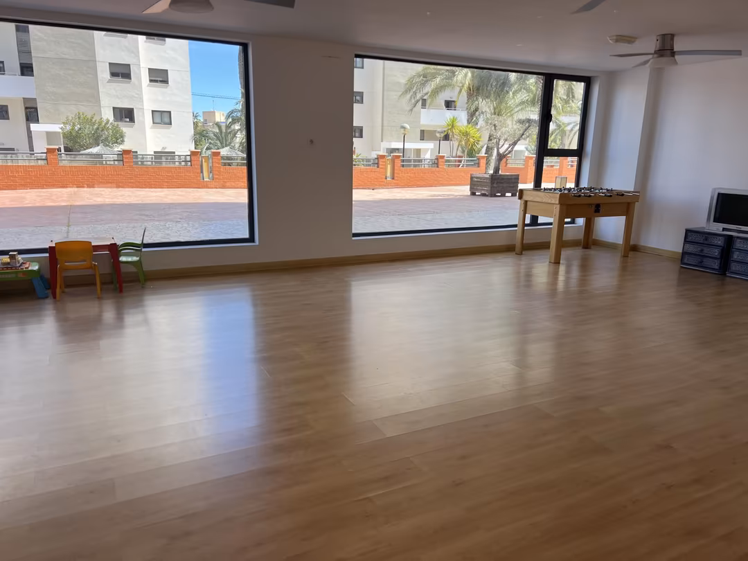 Piso en  Calle Músico Vicente Spiteri 18 - Foto 13