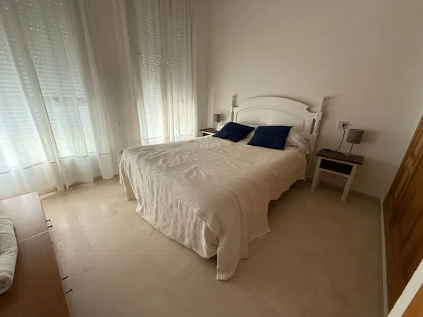 Piso en avenida de Jerez, 3 - Foto 6