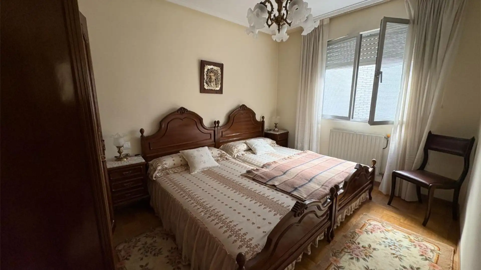 Piso en  Calle Gran Vía 6 - Foto 7