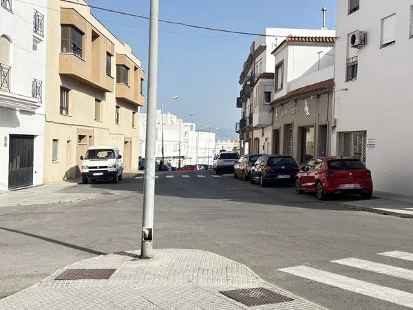 Piso en Calle Braille, 14 - Foto 35