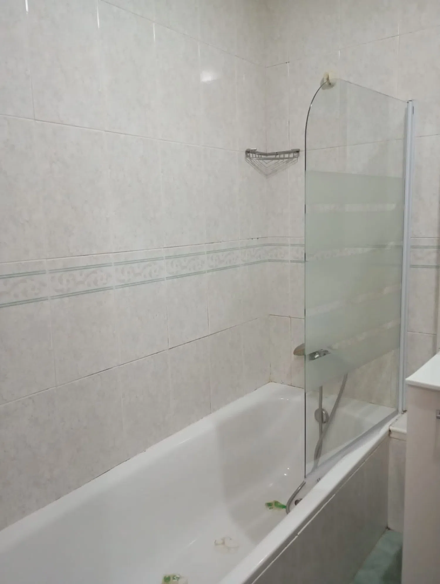 Piso en calle Martínez de la Rosa, 29 - Foto 8