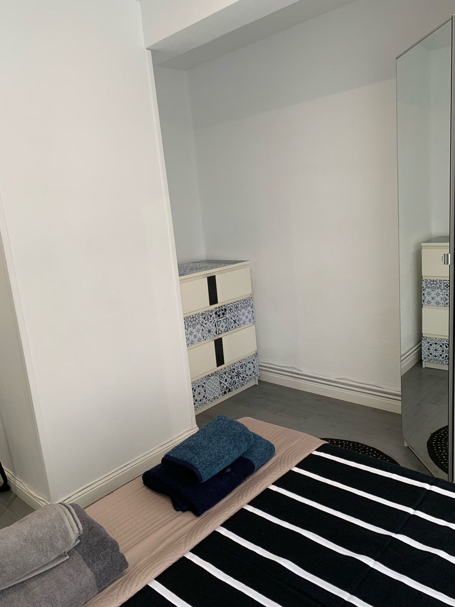 Piso en avenida los Castros, 30 - Foto 7