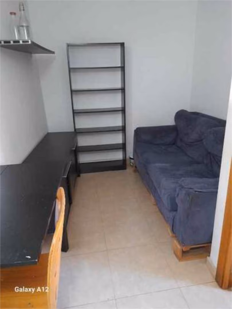 Piso en La Latina - Foto 5