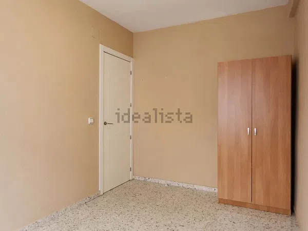 Piso en Calle Pintor Alvarez Ortega, 2, El Higuerón - Foto 20