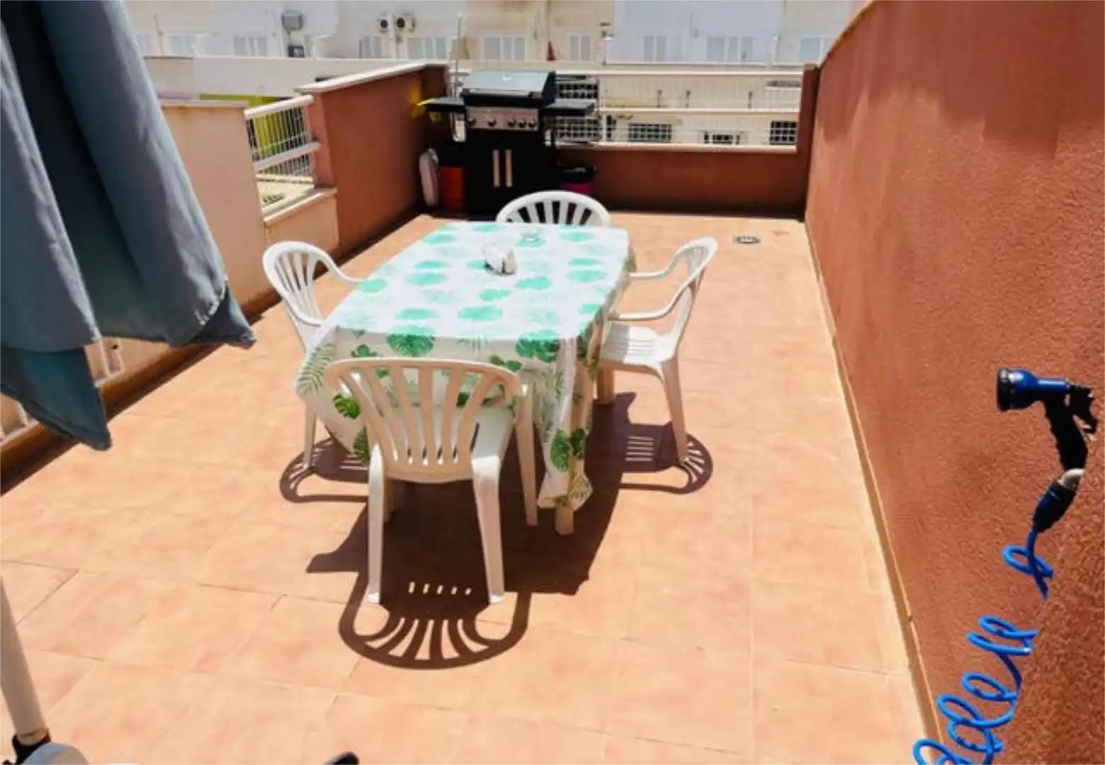 Apartamento en Vera playa - Foto 7