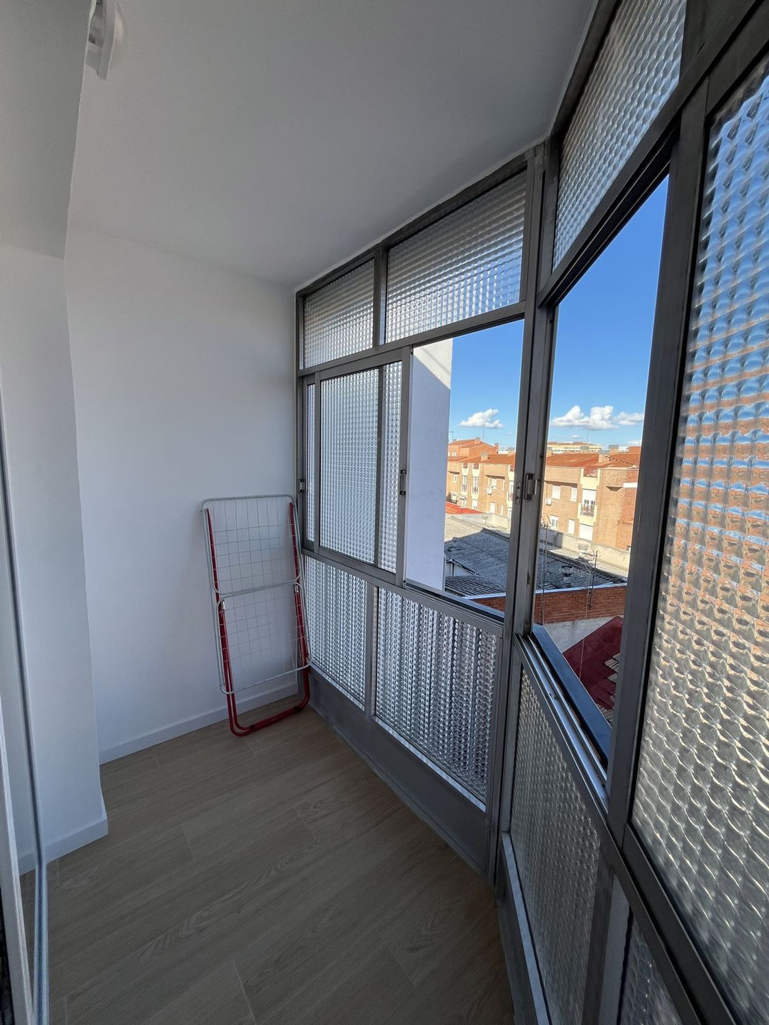 Piso en Getafe Centro - Foto 14