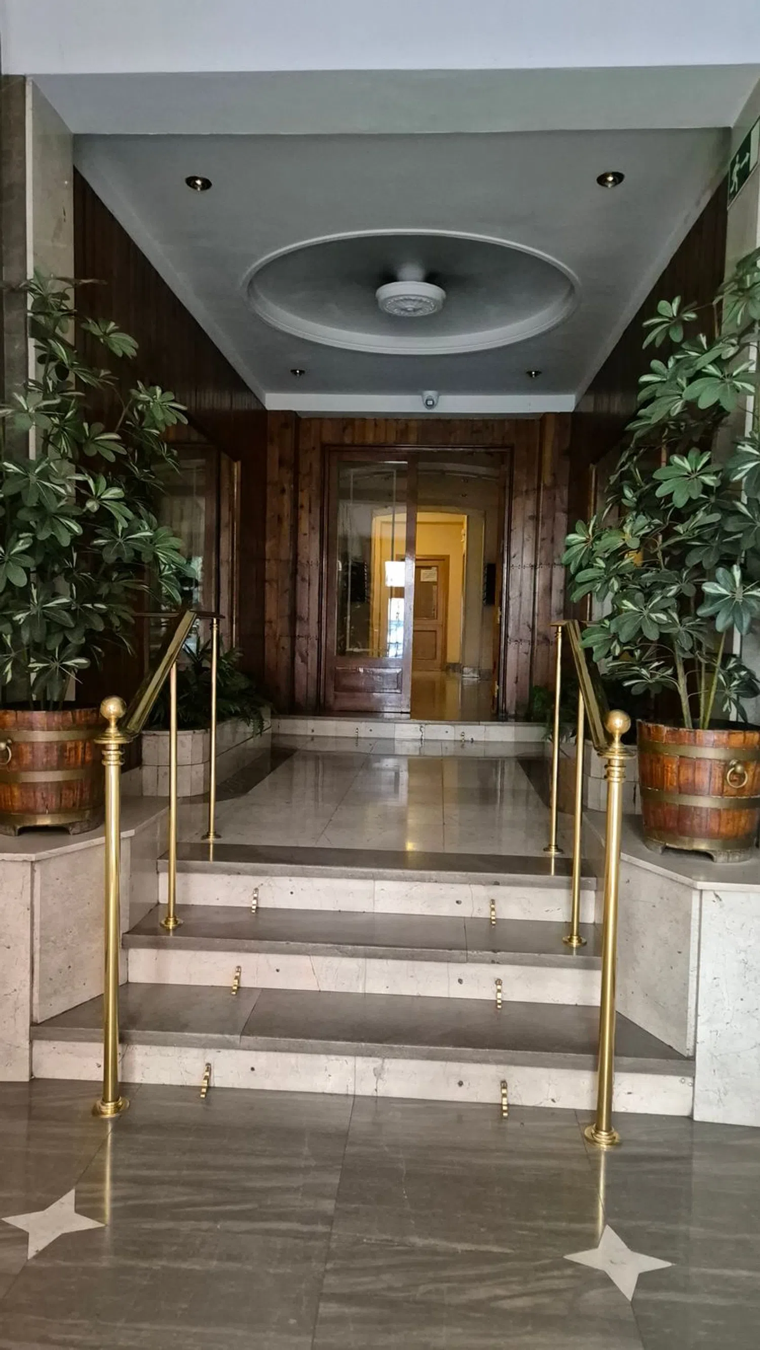 Piso en Gaztambide, 55 - Foto 10