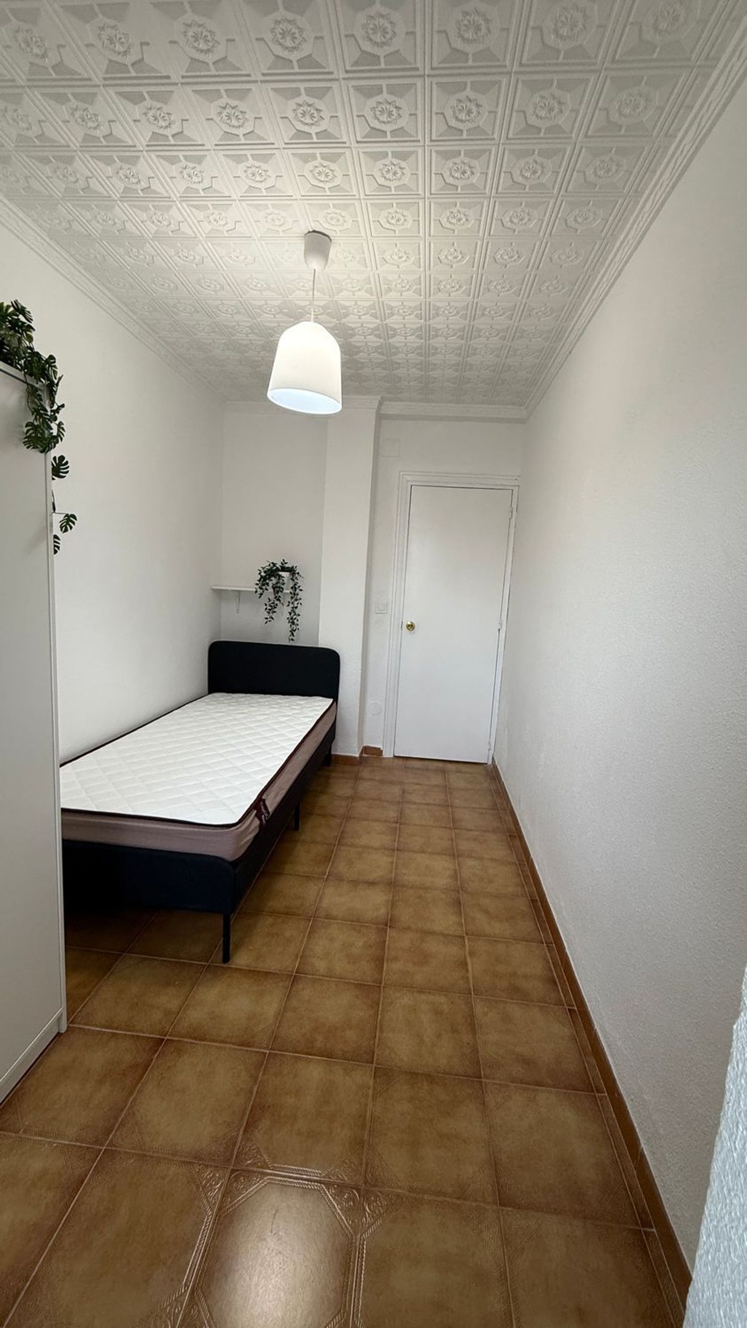 Piso en calle Administrador Manuel Marín, 16 - Foto 3