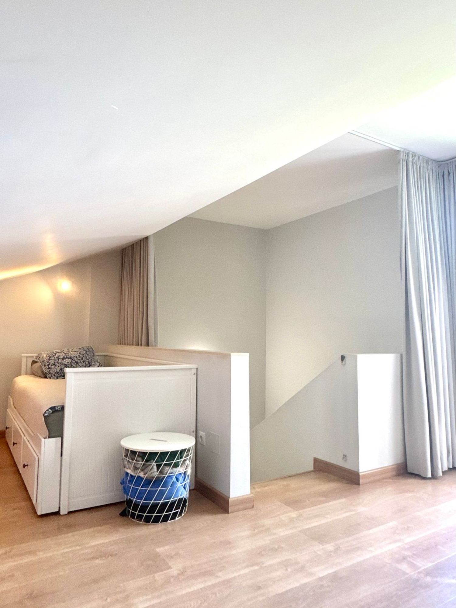 Chalet adosado en Avenida Conrado Albaladejo, 31, Alicante Golf - Foto 32