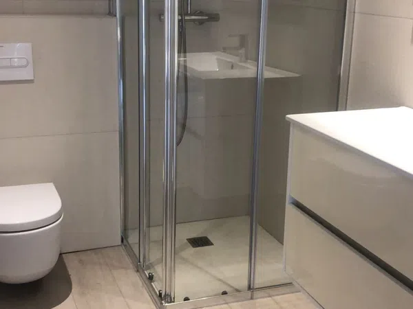 Piso en Rambla Vella, 31, Part Alta, Part Alta - Foto 18