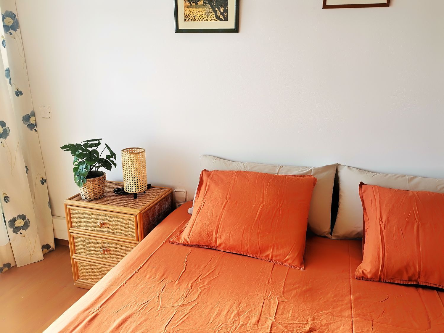 Ático en paseo Maritim, 92 - Foto 10