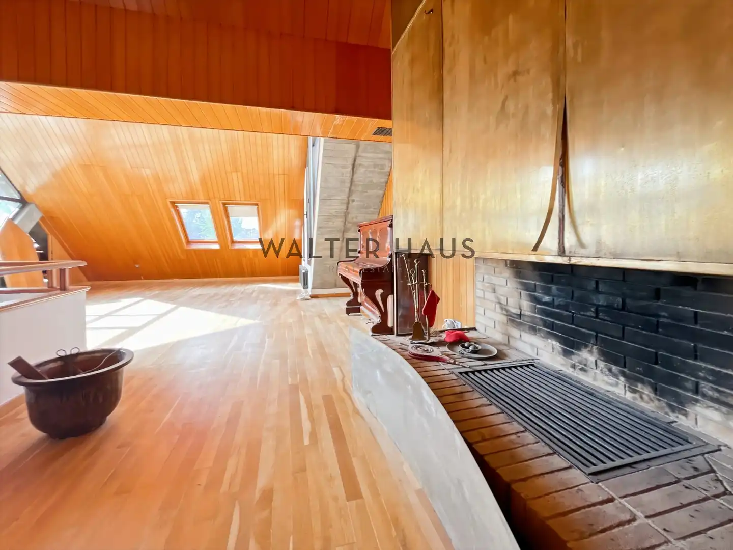Chalet en  Carrer d'Àngel Guimerà - Foto 49