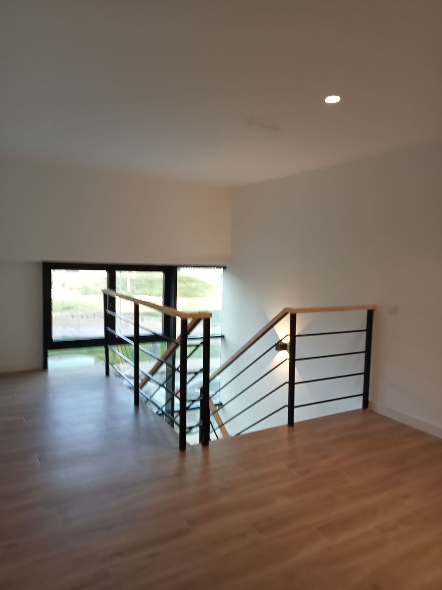Loft en Avenida del Puente Cultural, 8, Dehesa Vieja-Puente Cultural, Dehesa Vieja-Puente Cultural - Foto 11