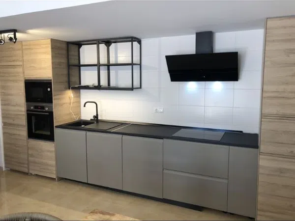 Ático en calle Saavedra Fajardo, 24 - Foto 31