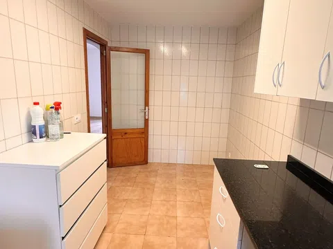 Chalet adosado - Foto 5