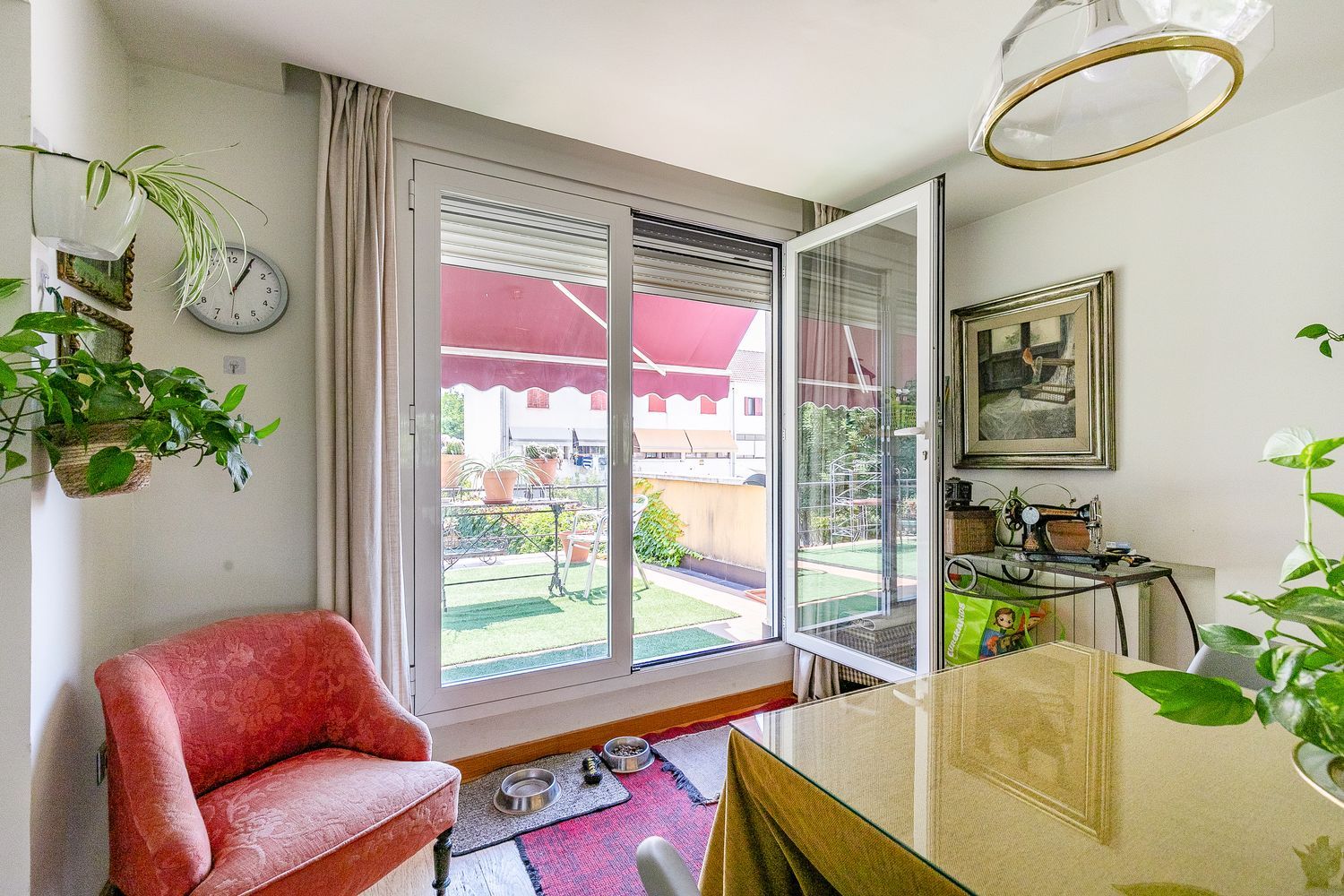 Chalet adosado en Santa María-Pio XII, Santa María-Pio XII - Foto 16