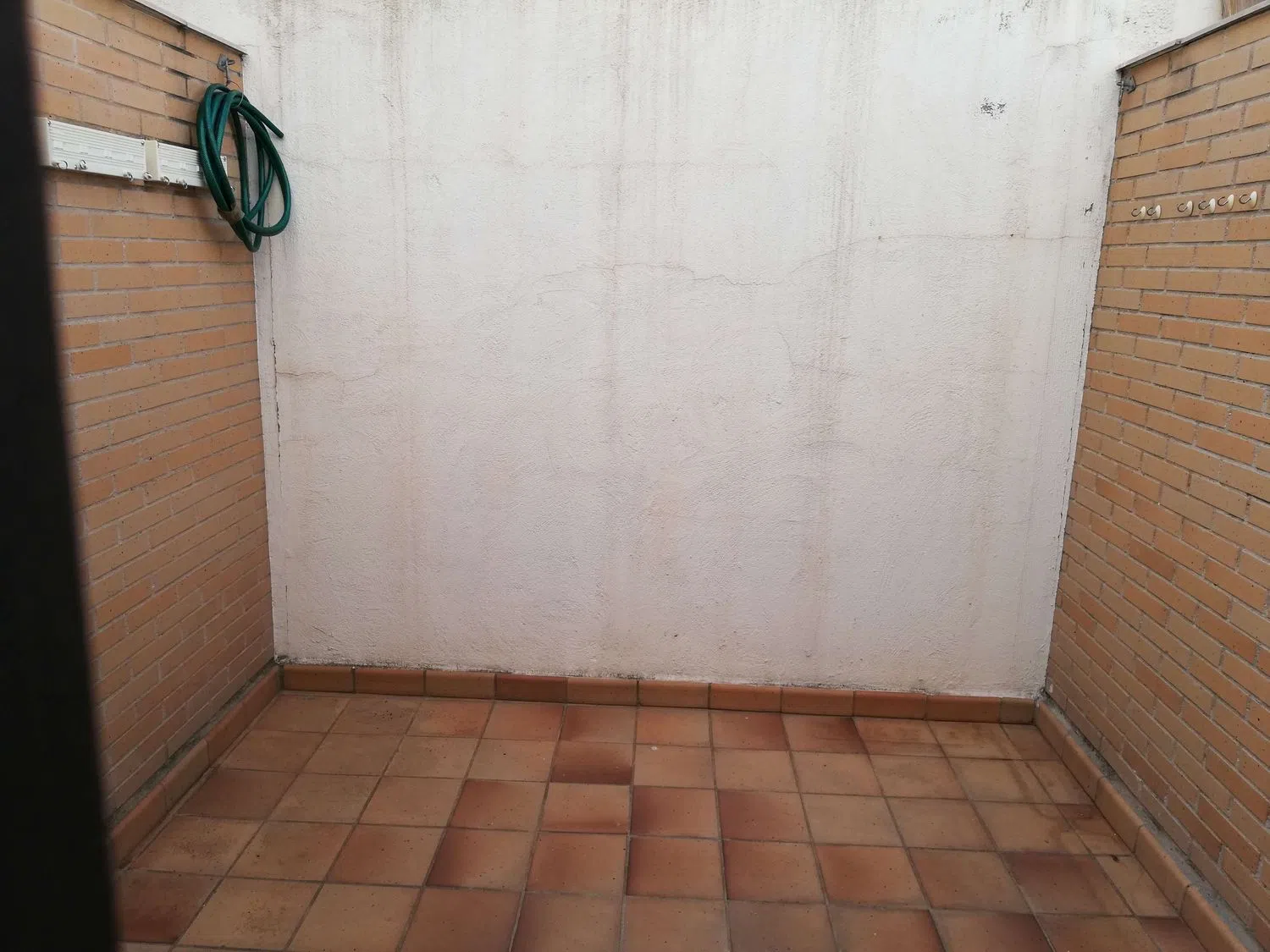 Piso en avenida del Monte Igueldo, 50 - Foto 4